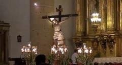 165 Villanueva de Alcardete, Cristo 2008